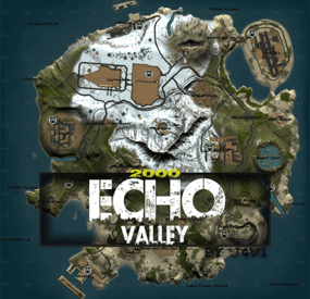 More information about "Echo Valley"