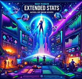 More information about "Extended Stats"