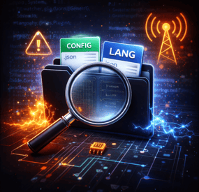 More information about "FileWatcher [OXIDE | CARBON]"