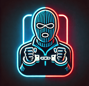 More information about "HostageTaking - a hostage taking involving C4 defusing"