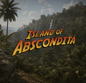 More information about "Abscondita"
