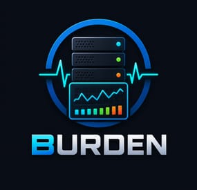 More information about "AP Burden Plugin + Monitor"