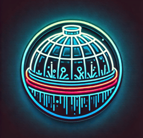 More information about "Night Dome Event | NightDomeEvent for night owls"