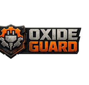 More information about "Oxide Guard"