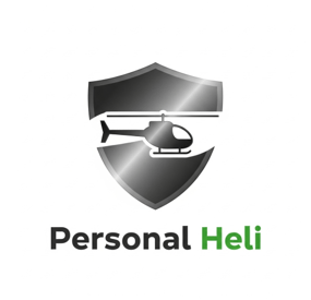 More information about "Personal Attack Heli"