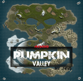 More information about "Pumpkin Valley"