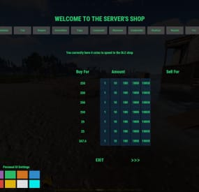 More information about "GUIShop Custom Pre-Built Config - Updated 2026"