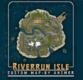 More information about "Riverrun Isle"