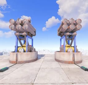 More information about "Sam Site Limiter"