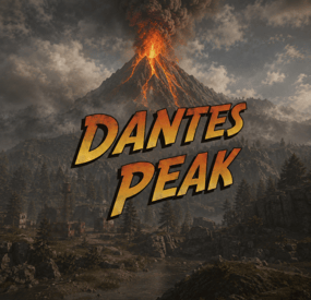 More information about "Dantes Peak"