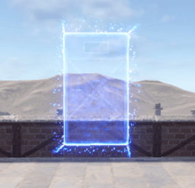 More information about "Portal Network"