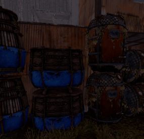More information about "Container Stacker Pro"