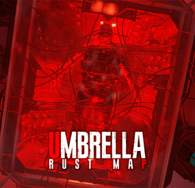 More information about "UMBRELLA"
