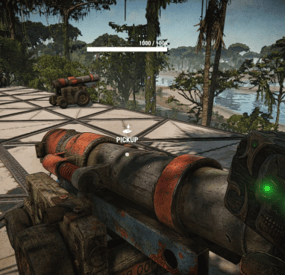 More information about "CannonsOnBases"
