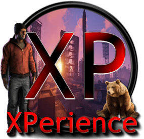 More information about "XPerience"