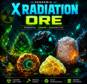 More information about "XRadiationOre"