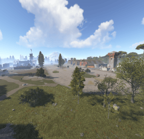 More information about "Ashen Frontier 3k Map PowerPlant Update"