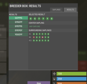 More information about "BreederBox"
