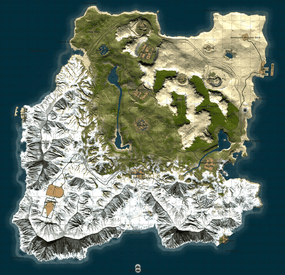 More information about "Cliffhold 4500"