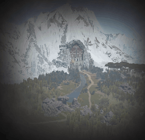 More information about "Dwarf World"