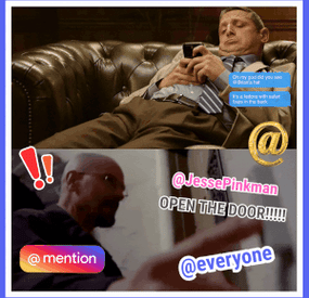 More information about "Better Chat Mentions"