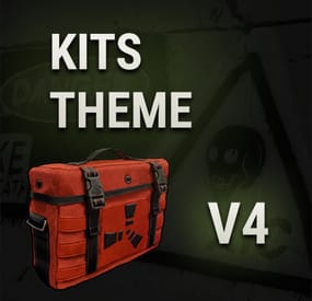 More information about "Kits Theme V4 Windowed"