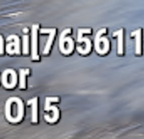 More information about "Admin Hammer"