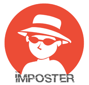 More information about "The Imposter"