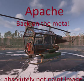 More information about "Apache (Advanced Attack Helicopter)"