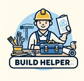 More information about "Build Helper ( Upgrade/Downgrade/ Base Repair/Remove)"