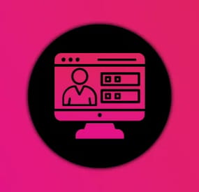 More information about "AdminPanel"