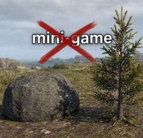 More information about "Always Bonus Optimized"