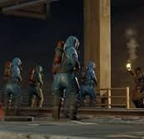 More information about "NeutralWildernessNPCs"