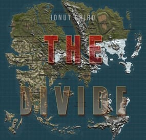 More information about "The Divide"