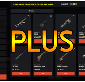 More information about "Shop Plus Config"