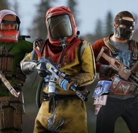 More information about "Restrict Teams"
