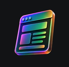 More information about "Server Web-Card"