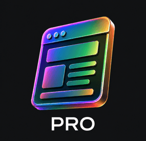 More information about "Server Web-Card PRO"