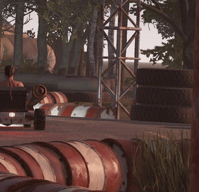 More information about "Rust Valley GP"