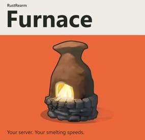 More information about "Furnace"