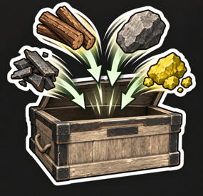 More information about "QuickStack"