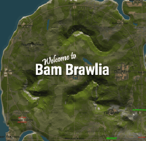 More information about "Bam Brawlia"