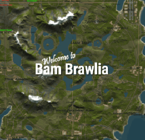 More information about "Bam Brawlia"
