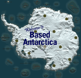 More information about "Based Antarctica"