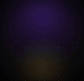 More information about "Battle Pass (+WEB Editor)"