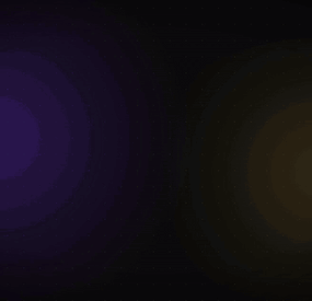 More information about "Battle Pass (+WEB Editor)"