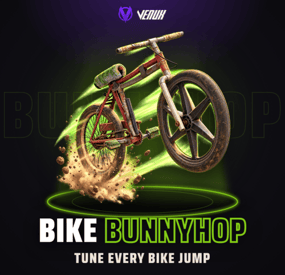 More information about "BikeBunnyhop"