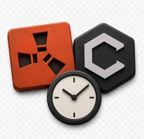 More information about "CarbonStagingWatcher"