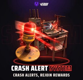 More information about "CrashAlertSystem"