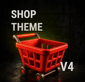 More information about "Shop Theme V4 Windowed"